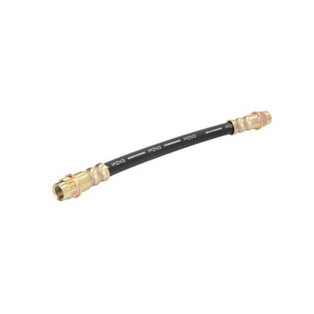 Furtun frana RENAULT KANGOO Express (FW0/1_) 1.5 dCi 85 (FW0A FW0B) 2008 - prezent CORTECO 19018158 Furtun frana RENAULT KANGOO Express (FW0/1_) 1.5 dCi 85 (FW0A FW0B) 2008 - prezent CORTECO 19018158