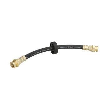 Furtun frana FIAT MULTIPLA (186) 1.9 JTD 110 2001-2002 CORTECO 19018132 Furtun frana FIAT MULTIPLA (186) 1.9 JTD 110 2001-2002 CORTECO 19018132