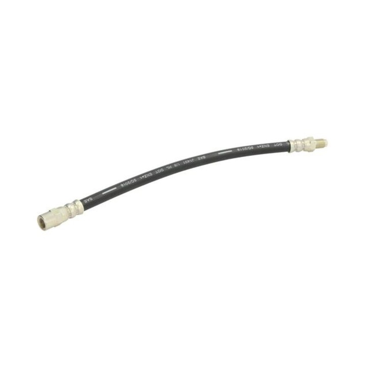 Fékcső MERCEDES-BENZ 190 W201 ATE 83770402813