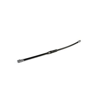 Furtun frana VW PASSAT CC (357) 2.0 TDI 2008-2012 CORTECO 19036320 Furtun frana VW PASSAT CC (357) 2.0 TDI 2008-2012 CORTECO 19036320