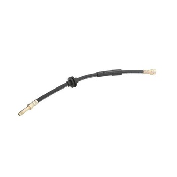 Furtun frana FORD FOCUS C-MAX 1.8 Flexifuel 2006-2007 CORTECO 19034662 Furtun frana FORD FOCUS C-MAX 1.8 Flexifuel 2006-2007 CORTECO 19034662
