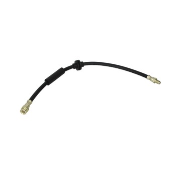 Furtun frana PEUGEOT BOXER caroserie 2.2 HDi 100 2006 - prezent CORTECO 19035281 Furtun frana PEUGEOT BOXER caroserie 2.2 HDi 100 2006 - prezent CORTECO 19035281