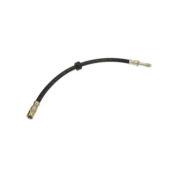 Furtun frana VOLVO V70 II (SW) R 2 5 T AWD 2003-2007 CORTECO 19035383 Furtun frana VOLVO V70 II (SW) R 2 5 T AWD 2003-2007 CORTECO 19035383