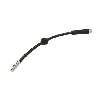 Furtun frana MAZDA 3 limuzina BL ATE 83778803833 Furtun frana MAZDA 3 limuzina BL ATE 83778803833