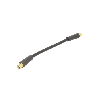 Furtun frana AUDI A6 Avant (4A C4) 2.0 16V quattro 1994-1997 CORTECO 19020443 Furtun frana AUDI A6 Avant (4A C4) 2.0 16V quattro 1994-1997 CORTECO 19020443