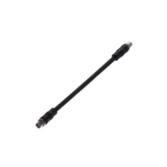 Furtun frana VW PASSAT 3B3 ATE 83781302953