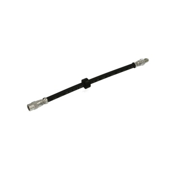 Furtun frana VOLVO V70 II (SW) 2.4 T5 2004-2007 CORTECO 19027752 Furtun frana VOLVO V70 II (SW) 2.4 T5 2004-2007 CORTECO 19027752