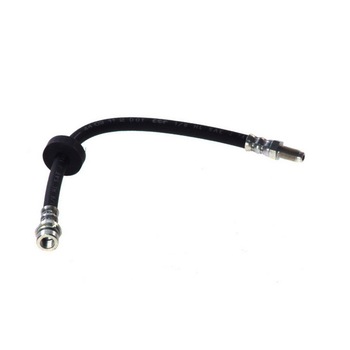 Furtun frana ALFA ROMEO 166 (936) 2.4 JTD (936A2A__) 1998-2000 CORTECO 19031593 Furtun frana ALFA ROMEO 166 (936) 2.4 JTD (936A2A__) 1998-2000 CORTECO 19031593