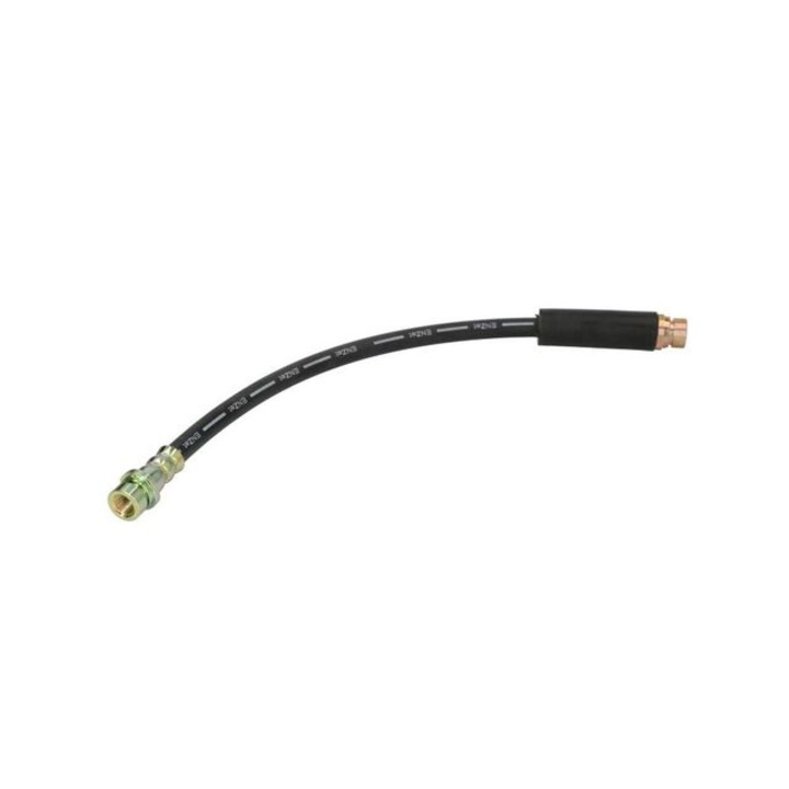 Спирачен маркуч FORD FUSION (JU_) 1.25 2004-2012 CORTECO 19031686