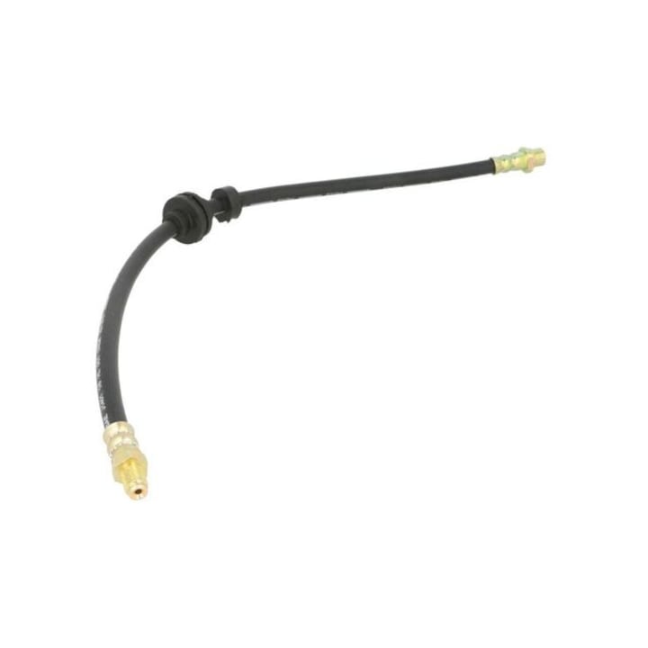 Fékcső BMW X3 (E83) 3.0 i xDrive 2004-2006 CORTECO 19034869