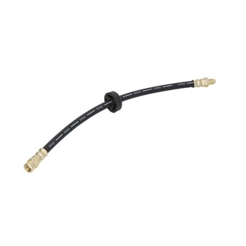 Furtun frana VW LT 40-55 I caroserie (291-512) 2.4 TD 1992-1996 CORTECO 19018504 Furtun frana VW LT 40-55 I caroserie (291-512) 2.4 TD 1992-1996 CORTECO 19018504
