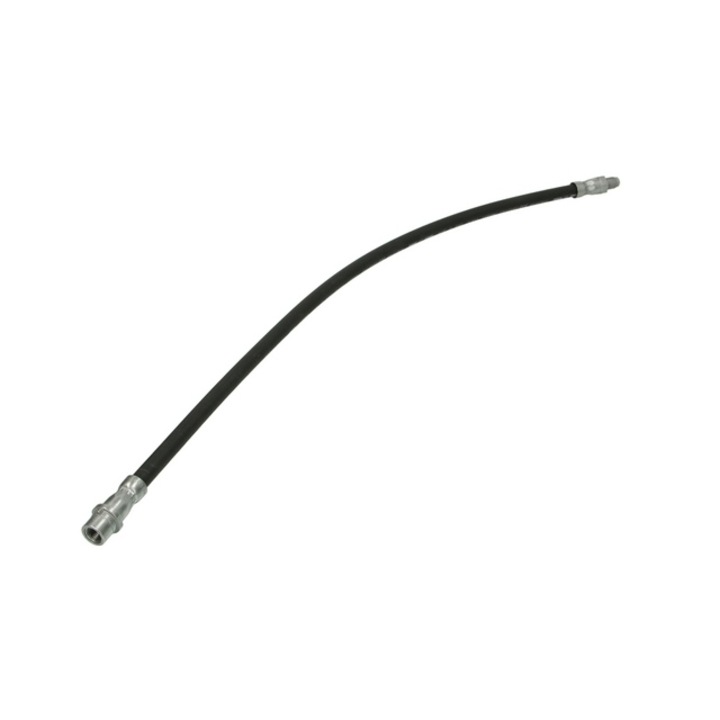 Furtun frana MERCEDES-BENZ SPRINTER 4-t platou sasiu 904 ATE 83610505103