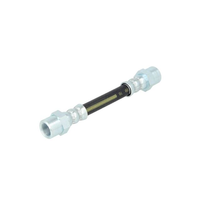 Furtun frana BMW 5 (E39) 520 i 2000-2003 CORTECO 19036310