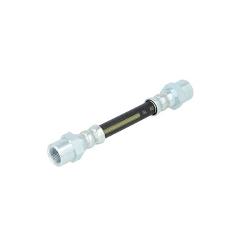 Furtun frana BMW 5 (E39) 525 td 1997-2003 CORTECO 19036310 Furtun frana BMW 5 (E39) 525 td 1997-2003 CORTECO 19036310