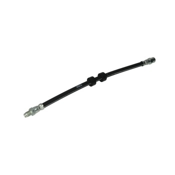 Furtun frana VOLVO 940 Kombi (945) 2.3 1992-1994 CORTECO 19025850 Furtun frana VOLVO 940 Kombi (945) 2.3 1992-1994 CORTECO 19025850