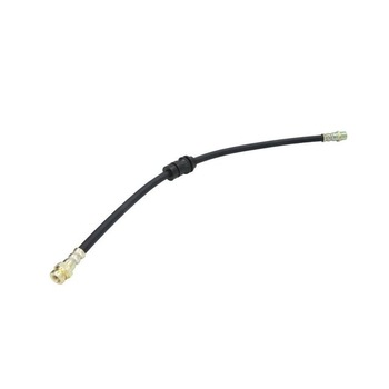 Furtun frana SEAT ALHAMBRA (7V8 7V9) 1.9 TDI 1996-2010 CORTECO 19026875 Furtun frana SEAT ALHAMBRA (7V8 7V9) 1.9 TDI 1996-2010 CORTECO 19026875