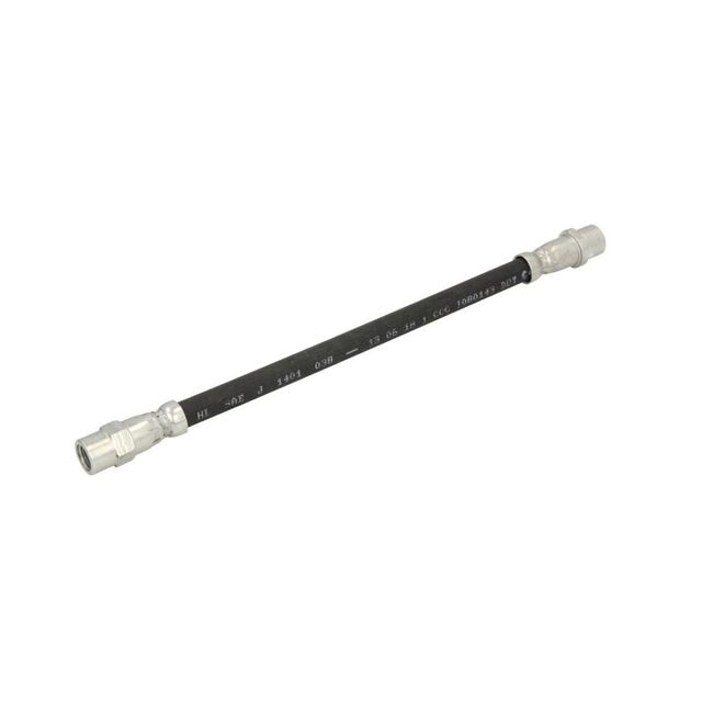 Furtun frana BMW Z3 cupe (E36) 3.0 2000-2003 CORTECO 19033575