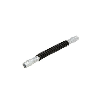 Furtun frana VW TRANSPORTER IV caroserie (70XA) 2.5 TDI 2000-2003 CORTECO 19032096 Furtun frana VW TRANSPORTER IV caroserie (70XA) 2.5 TDI 2000-2003 CORTECO 19032096