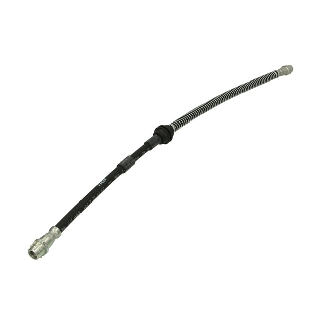 Furtun frana VW TOUAREG (7LA 7L6 7L7) 3.2 V6 2002-2006 CORTECO 19034269