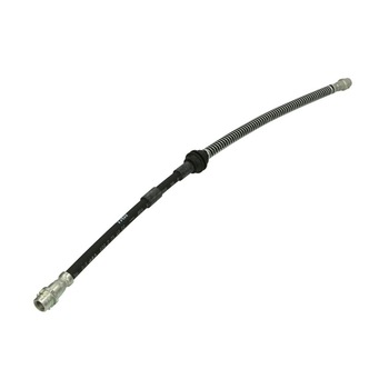 Furtun frana VW TOUAREG (7LA 7L6 7L7) 3.0 V6 TDI 2007-2010 CORTECO 19034269 Furtun frana VW TOUAREG (7LA 7L6 7L7) 3.0 V6 TDI 2007-2010 CORTECO 19034269
