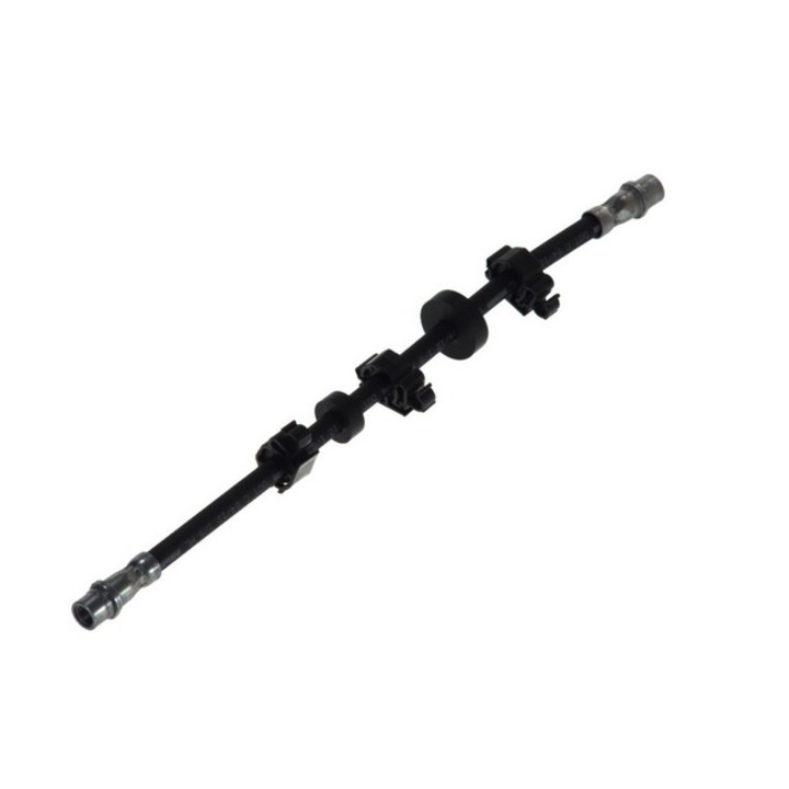 Fékcső VW TRANSPORTER IV karosszéria 70XA ATE 83625503373