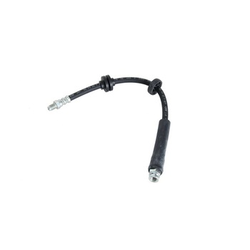 Furtun frana ALFA ROMEO 159 (939) 1.9 JTS 2005-2011 CORTECO 19034341 Furtun frana ALFA ROMEO 159 (939) 1.9 JTS 2005-2011 CORTECO 19034341