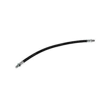 Furtun frana VW LT 40-55 I platou / sasiu (293-909) 2.4 TD 1992-1996 CORTECO 19020657 Furtun frana VW LT 40-55 I platou / sasiu (293-909) 2.4 TD 1992-1996 CORTECO 19020657