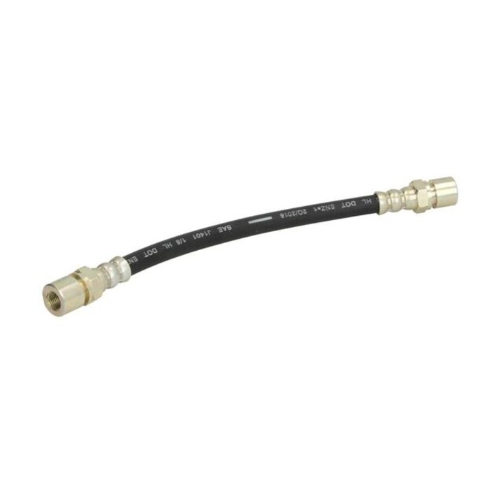 Спирачен маркуч OPEL OMEGA B 25 26 27 ATE 24523302003