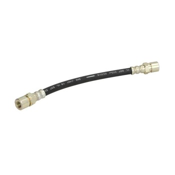 Furtun frana SAAB 9-5 (YS3E) 2.2 TiD 2002-2009 CORTECO 19032520 Furtun frana SAAB 9-5 (YS3E) 2.2 TiD 2002-2009 CORTECO 19032520