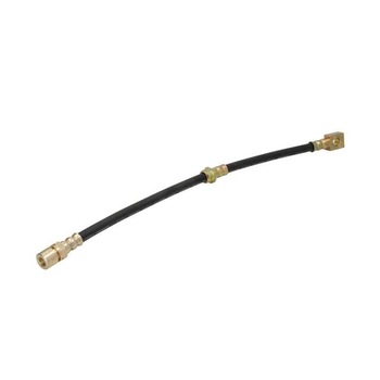 Furtun frana OPEL OMEGA B (25_ 26_ 27_) 2.5 DTI 2001-2003 CORTECO 19032219 Furtun frana OPEL OMEGA B (25_ 26_ 27_) 2.5 DTI 2001-2003 CORTECO 19032219