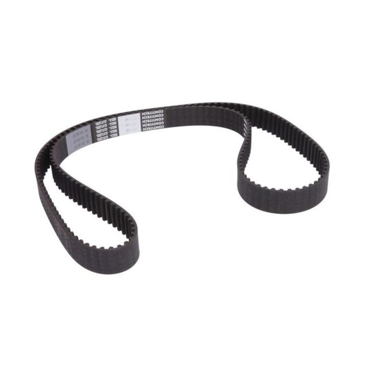 Ангренажен ремък съвместим с автобус Iveco DAILY IV AE TB723