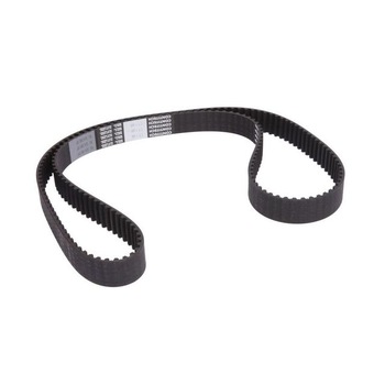 Curea de distributie FIAT DUCATO platou sasiu 250 290 AE TB723 Curea de distributie FIAT DUCATO platou sasiu 250 290 AE TB723