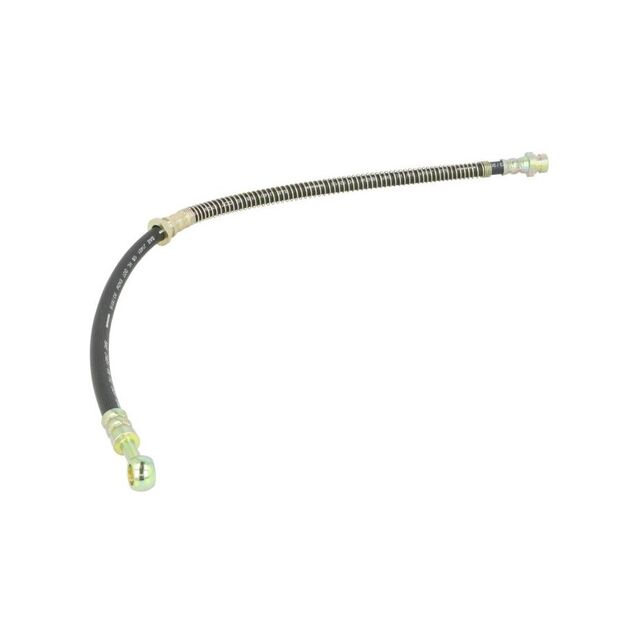 Furtun frana MITSUBISHI GALANT VI (EA_) 2.4 GDI (EA3A) 2000-2004 CORTECO 19032929