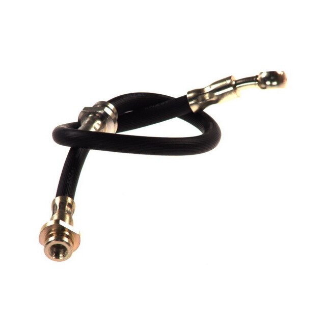 Furtun frana NISSAN X-TRAIL T30 ATE 24529005053