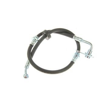 Furtun frana SUZUKI GRAND VITARA I (FT) 2.5 V6 24V 4x4 2001-2003 CORTECO 19036140 Furtun frana SUZUKI GRAND VITARA I (FT) 2.5 V6 24V 4x4 2001-2003 CORTECO 19036140