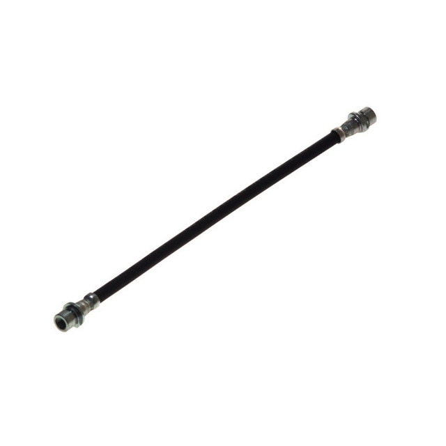 Furtun frana HONDA JAZZ III GE ATE 24529703323