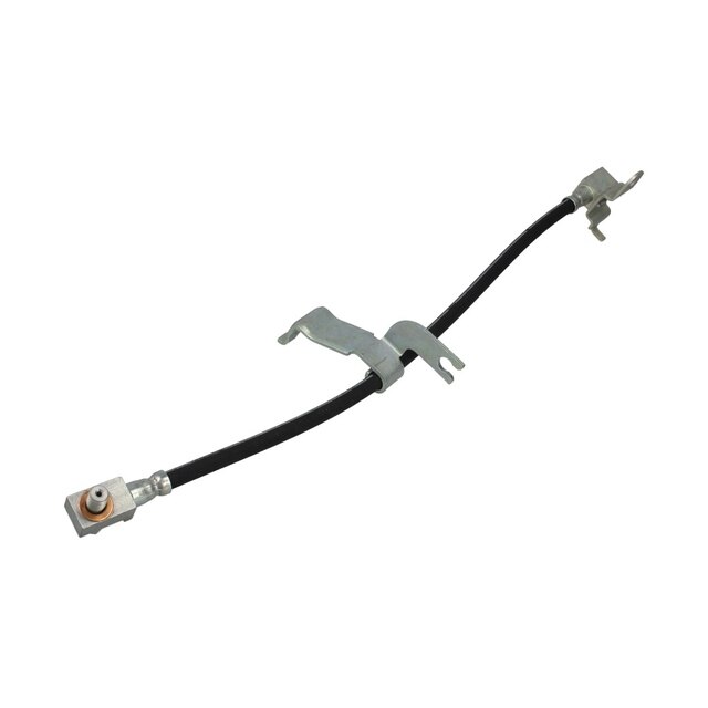 Furtun frana FORD TRANSIT caroserie FA ATE 24529904523
