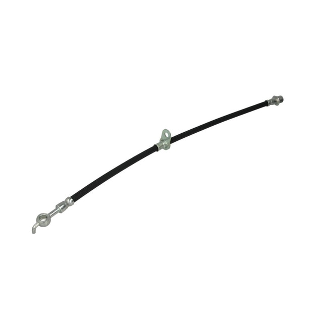 Furtun frana TOYOTA YARIS SCP1 NLP1 NCP1 ATE 24529505263