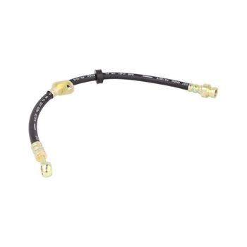 Furtun frana MITSUBISHI COLT VI (Z3_A Z2_A) 1.5 DI-D 2004-2012 CORTECO 19034344 Furtun frana MITSUBISHI COLT VI (Z3_A Z2_A) 1.5 DI-D 2004-2012 CORTECO 19034344