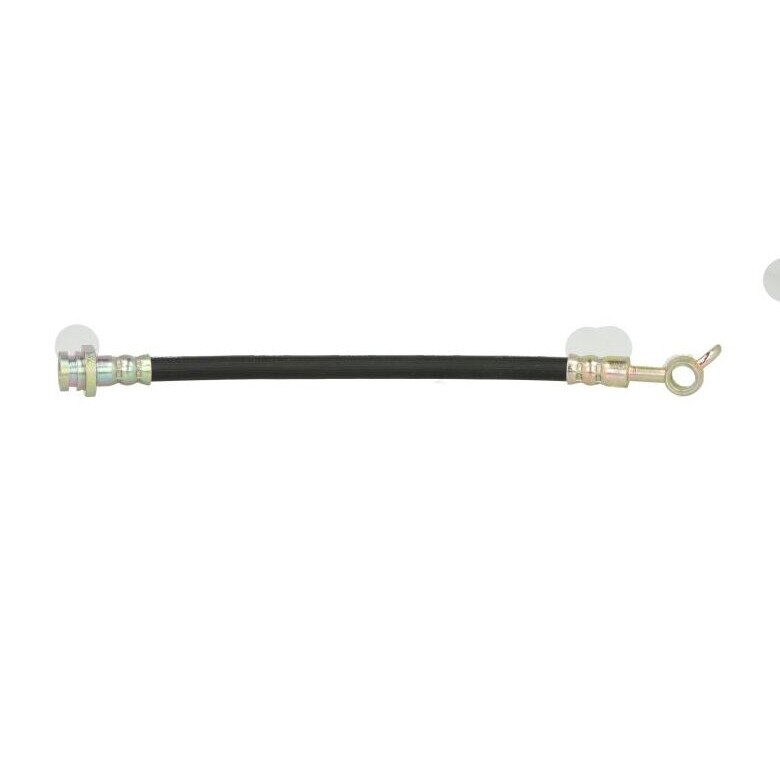Furtun frana NISSAN QASHQAI J11 J11 ATE 24529202413