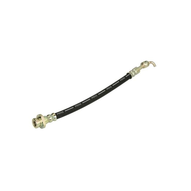 Furtun frana NISSAN QASHQAI J11 J11 ATE 24529202403