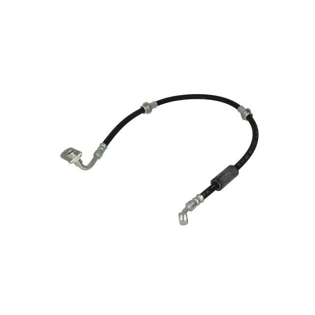 Furtun frana SUZUKI GRAND VITARA I Cabriolet GT ATE 24529107563