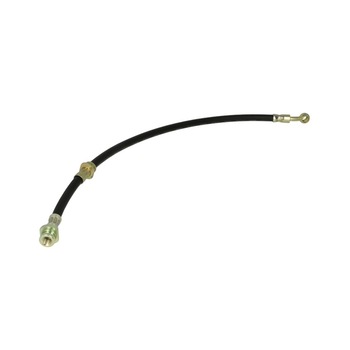 Furtun frana SUZUKI VITARA (ET TA) 2.5 V6 24V tractiune integrala (FT) 1995-1998 CORTECO 19032223 Furtun frana SUZUKI VITARA (ET TA) 2.5 V6 24V tractiune integrala (FT) 1995-1998 CORTECO 19032223