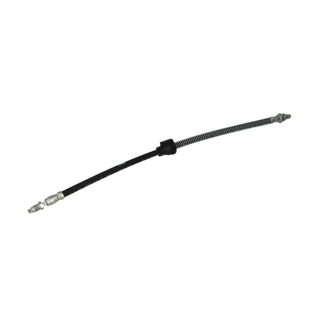 Furtun frana FORD KA (RB_) 1.0 i 1999-2008 CORTECO 19032321