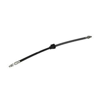 Furtun frana FORD KA (RB_) 1.0 i 1999-2008 CORTECO 19032321 Furtun frana FORD KA (RB_) 1.0 i 1999-2008 CORTECO 19032321