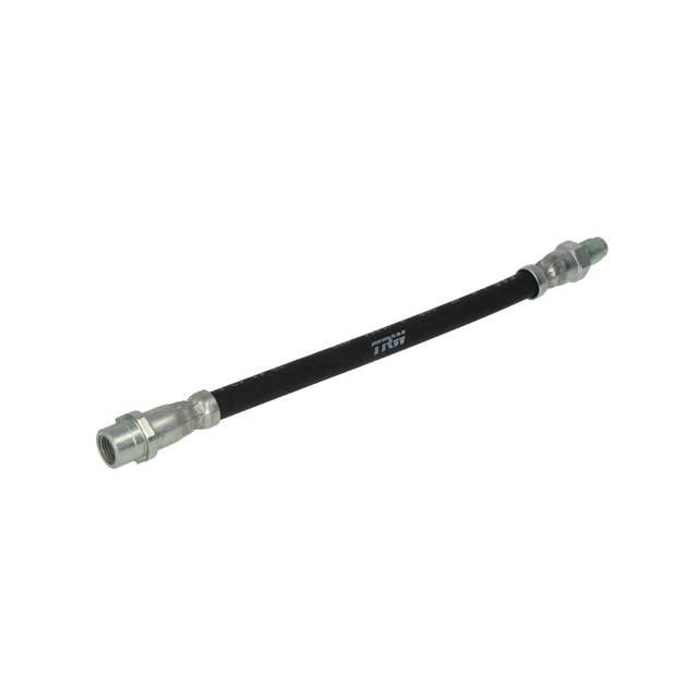 Furtun frana AUDI A8 (4E_) 6.0 W12 quattro 2003-2010 CORTECO 19033566