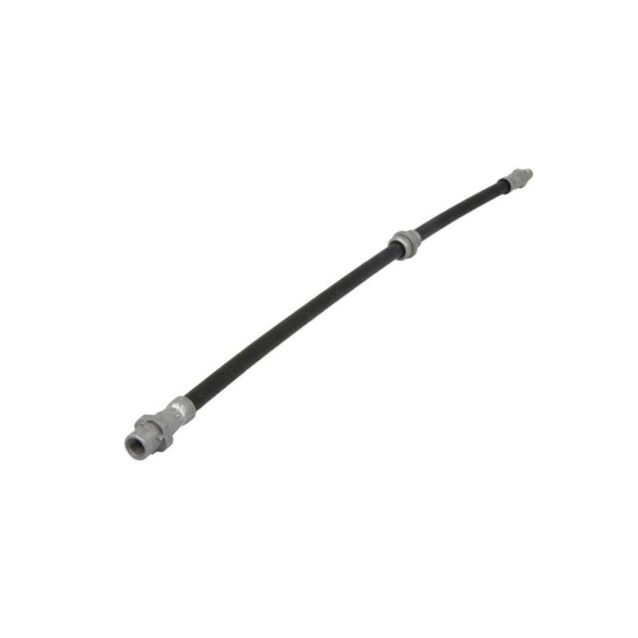 Furtun frana BMW X5 (E70) 3.0 d 2007-2008 CORTECO 19036341