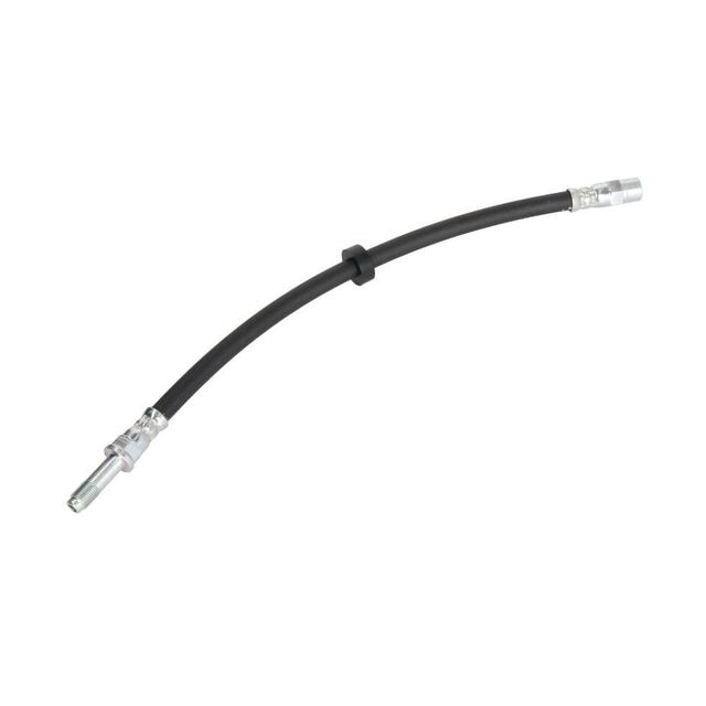 Furtun frana VOLVO S60 I ATE 83612403043