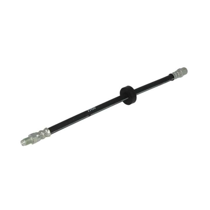 Furtun frana VOLVO S90 ATE 83613403003