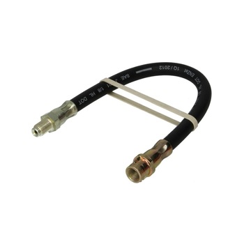 Furtun frana MERCEDES-BENZ M-CLASS (W163) ML 500 (163.175) 2001-2005 CORTECO 19031050 Furtun frana MERCEDES-BENZ M-CLASS (W163) ML 500 (163.175) 2001-2005 CORTECO 19031050